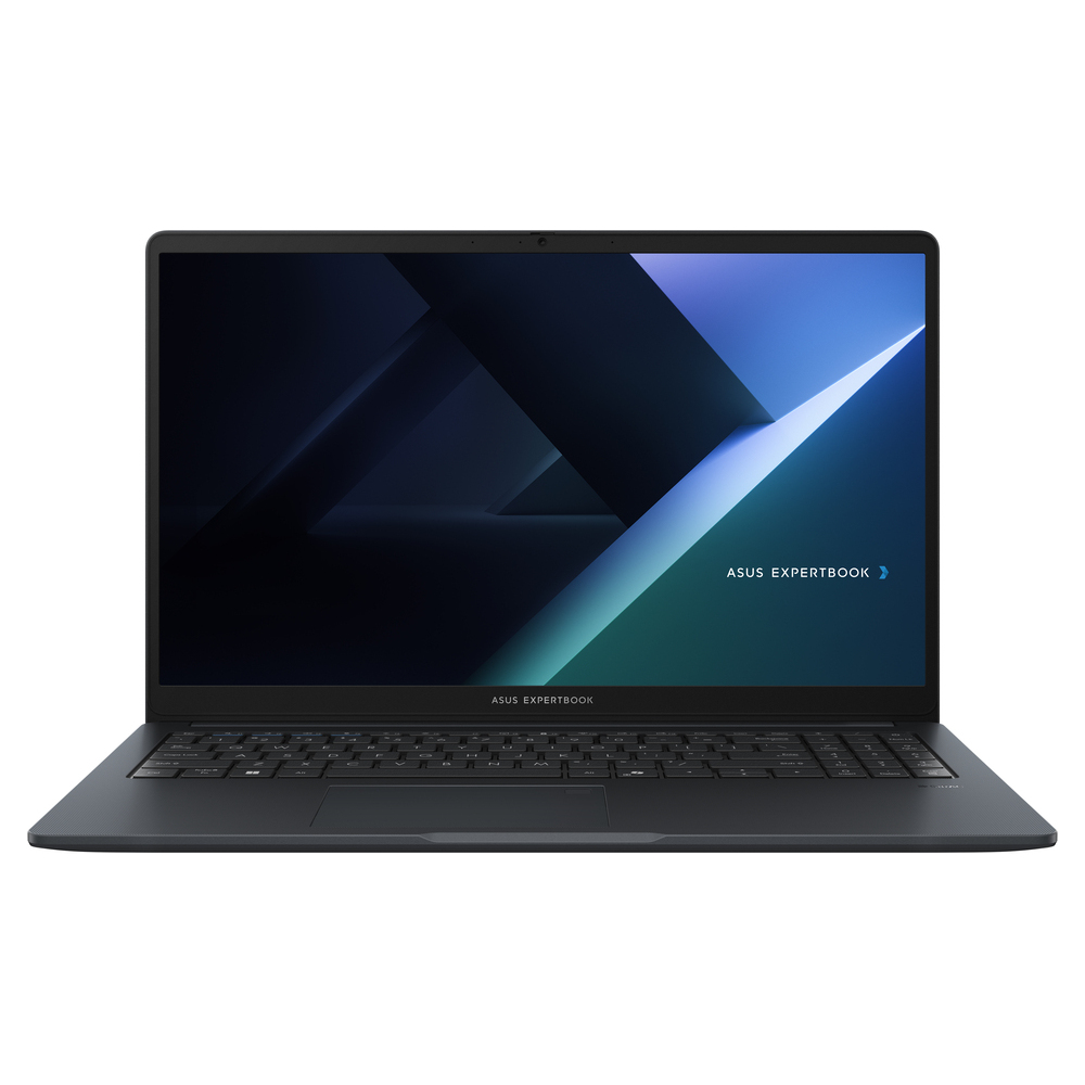 ASUS Laptop ExpertBook B1 B1503CTA-GR33C0 15.6'' FHD Core 3-N355/16GB/512GB SSD NVMe 4.0/NoOS/3Y NBD/Gentle Grey