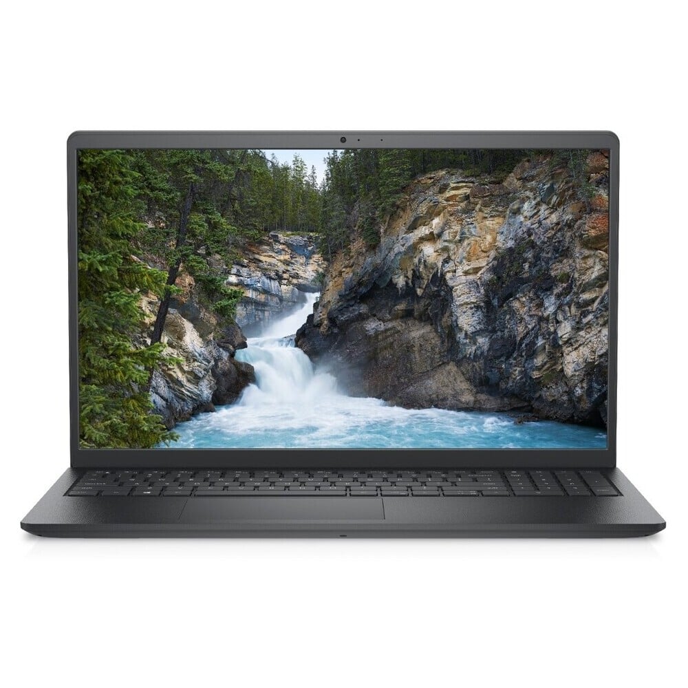 DELL Laptop Vostro 3530 15.6'' FHD/i7-1355U/16GB/512GB SSD/Iris Xe/Windows 11 Pro/McAfee 12 Months Subscription/3-Year Prosupport NBD