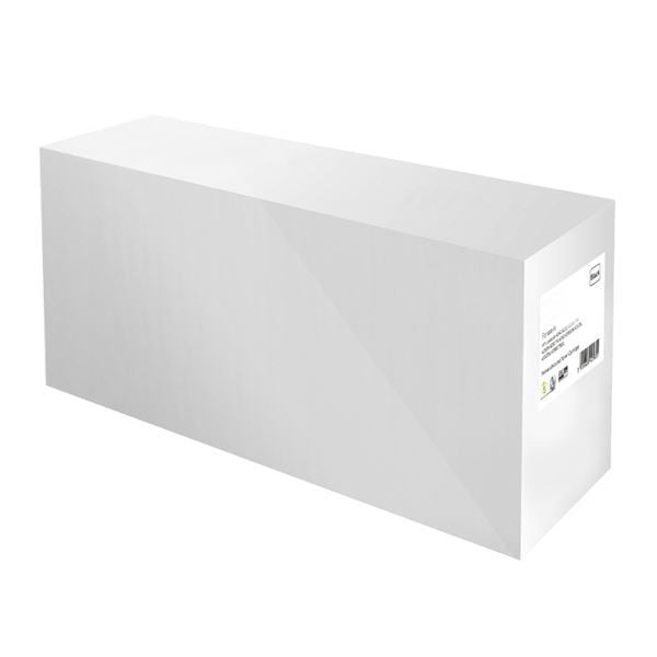 Epson Μελάνι Inkjet T789 XXL Yellow (C13T789440) (EPST789440)