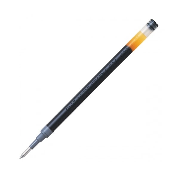 PILOT G-2 0.7 mm GEL Pen Refill (Blue) (2606003)(BLS-G2-7-L) (PILBLSG27BL)