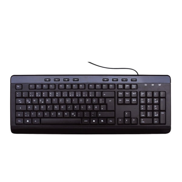 featured image