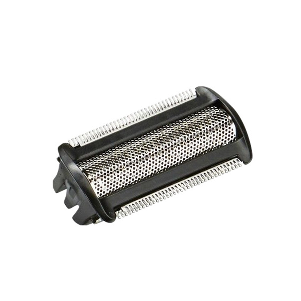 Philips Shaver Heads (TT2000/43)
