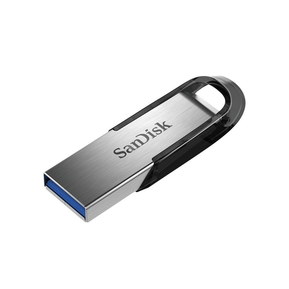 SanDisk Cruzer Ultra Flair USB 3.0 64GB (SDCZ73-064G-G46)
