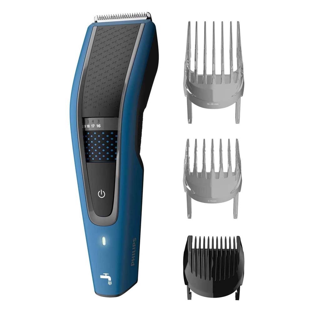 Philips Hair Clipper (HC5612/15) (PHIHC5612/15)