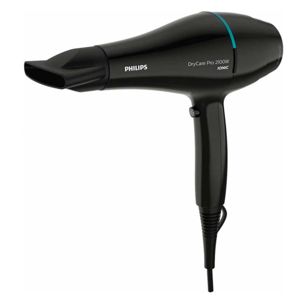 Philips DryCare Ionic Hair Dryer 2100W (BHD272/00) (PHIBHD272/00)