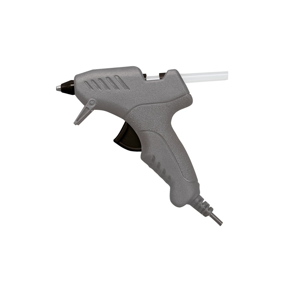 Roma Maestri Silicone Gun 20W for 7mm Silicone Sticks (0195122) (ROM0195122)