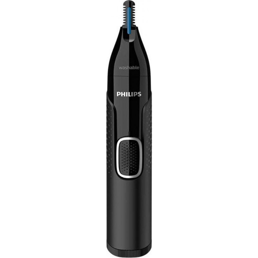 Philips Nose Trimmer Machine (NT5650/16)