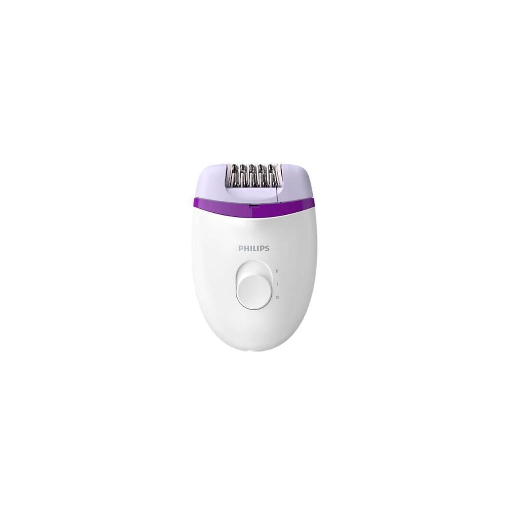 Philips Epilator for Body (BRE225/00)
