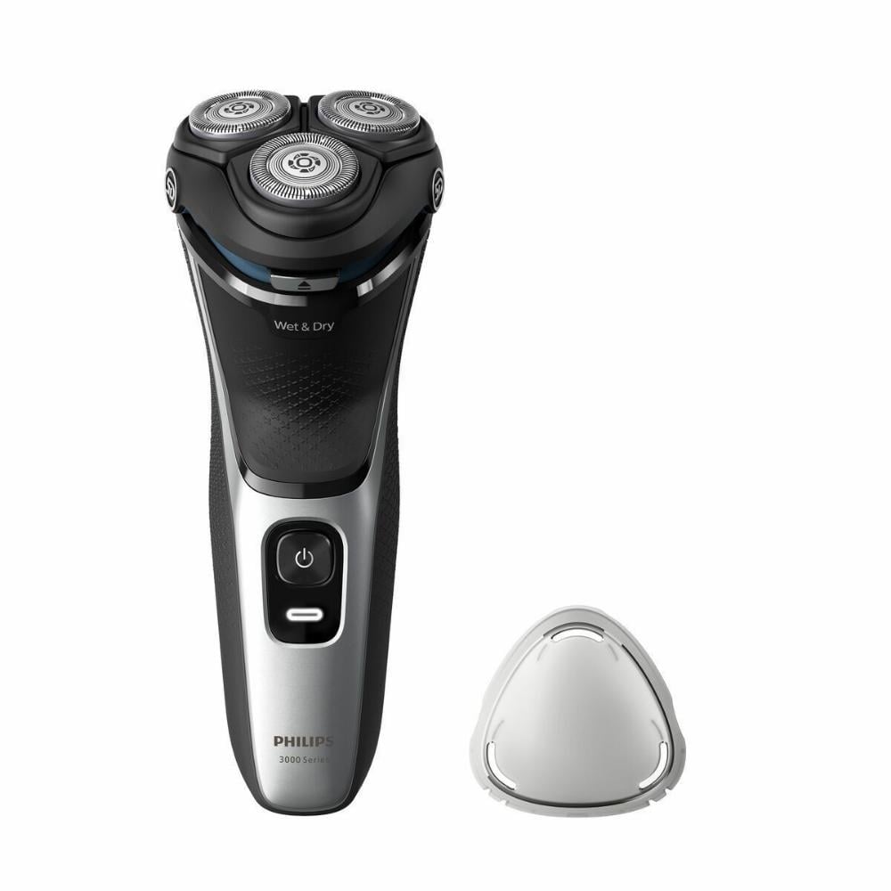 Philips Rechargeable Facial Shaver (S3143/00)