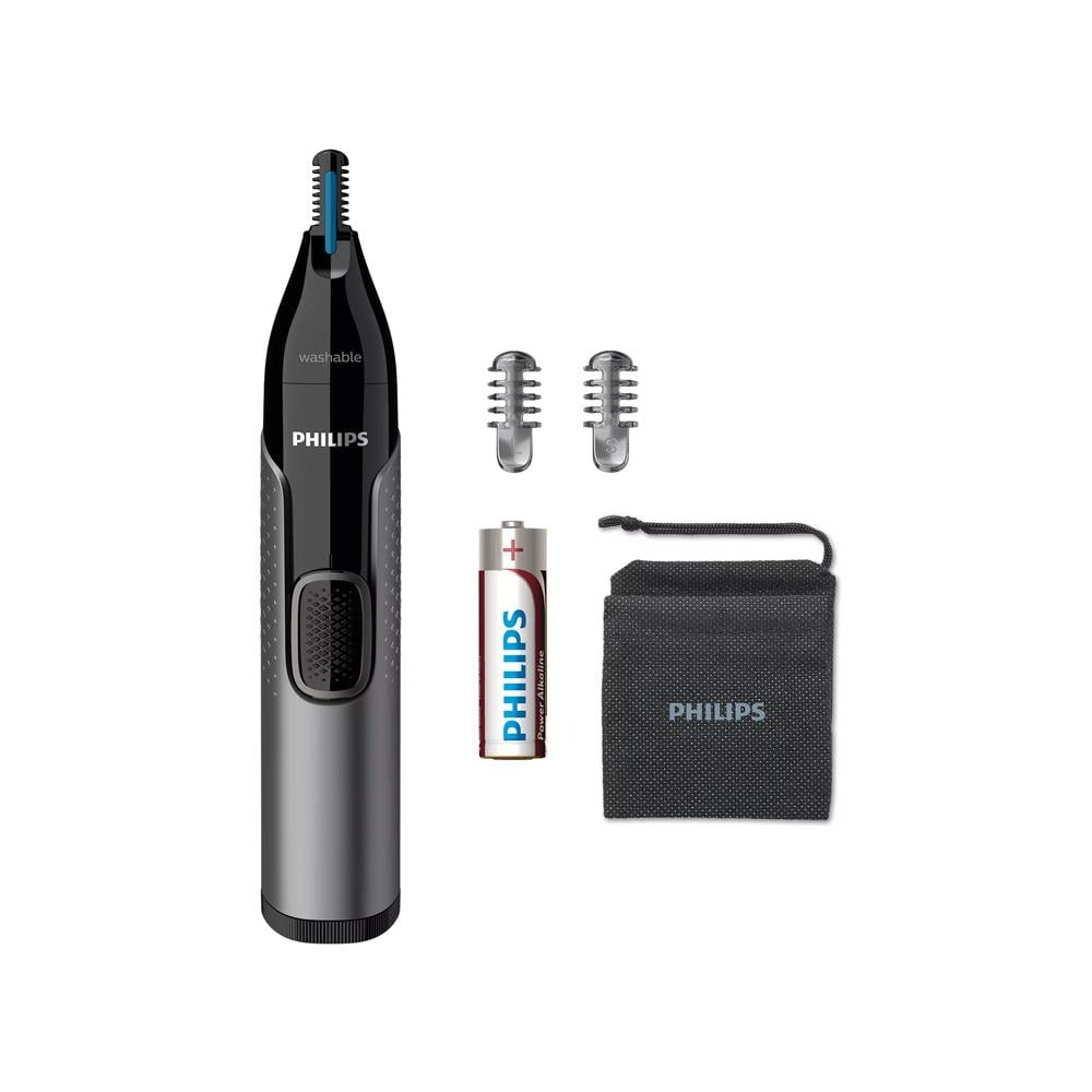 Philips Series 3000 Trimmer (NT3650/16)