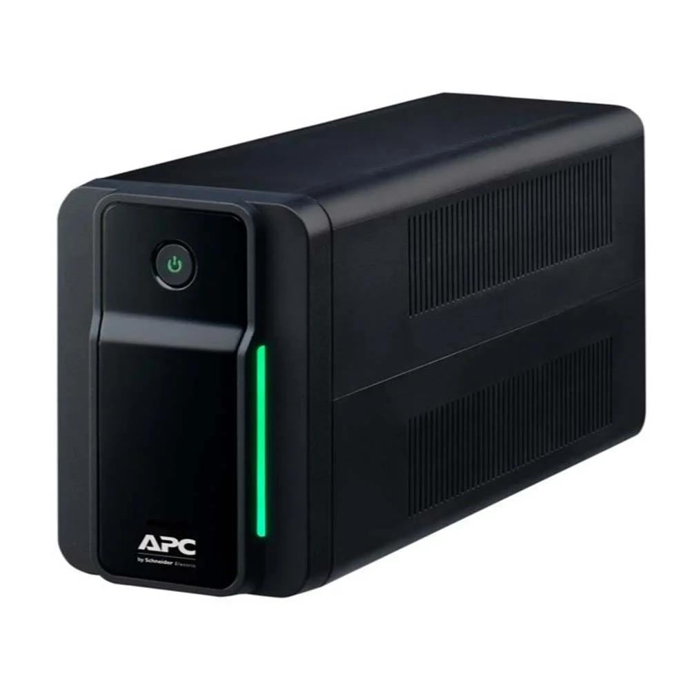 APC UPS 500VA 230V Back-Ups Line Interactive (BX500MI)