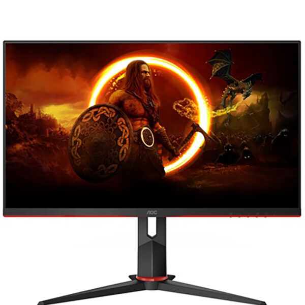 featured image