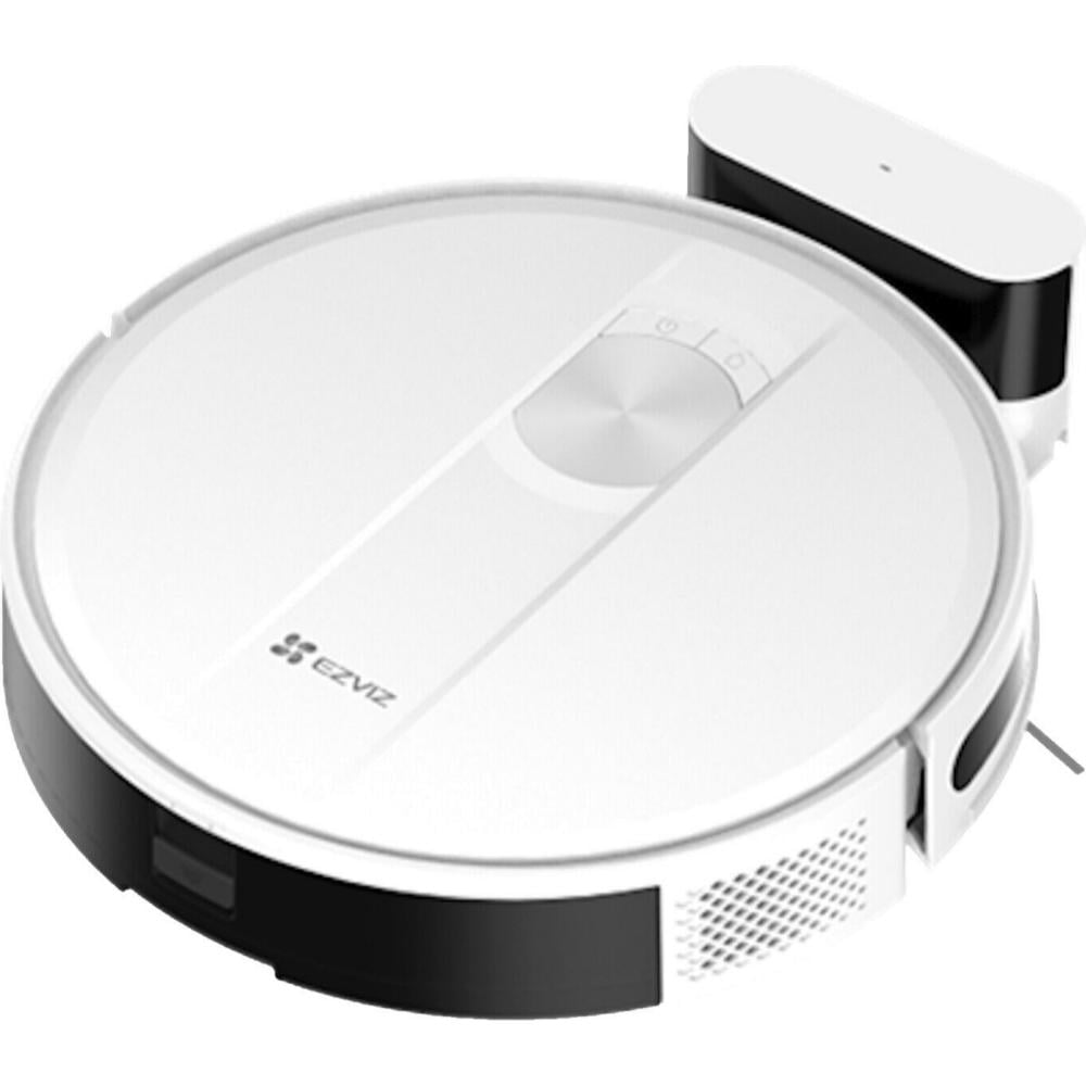 Ezviz RC3 Robot Vacuum (CS-RC3-TWT2)