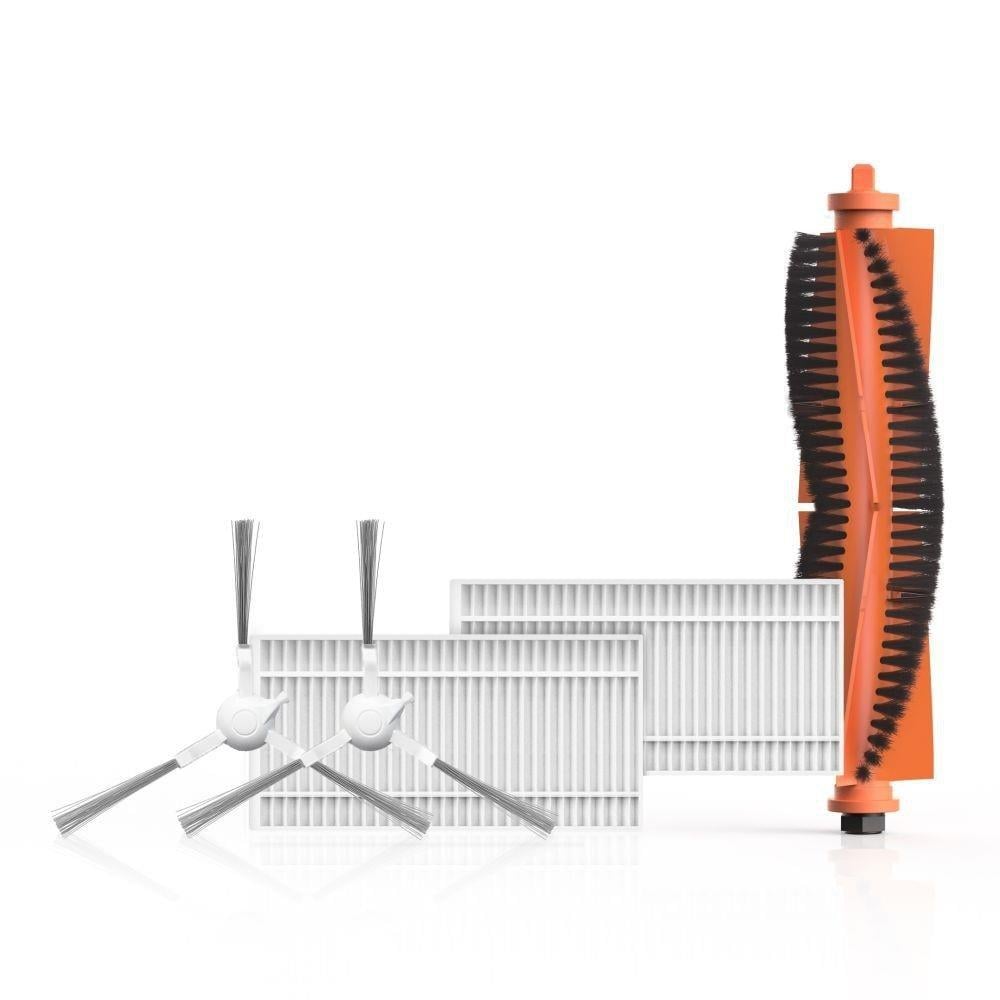 Ezviz Vacuum Cleaner Filter RC3/RC3 PLUS + (CS-RA-KIT05)