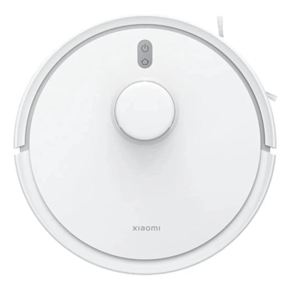 Xiaomi Robot Vacuum S20 White (BHR8629EU)