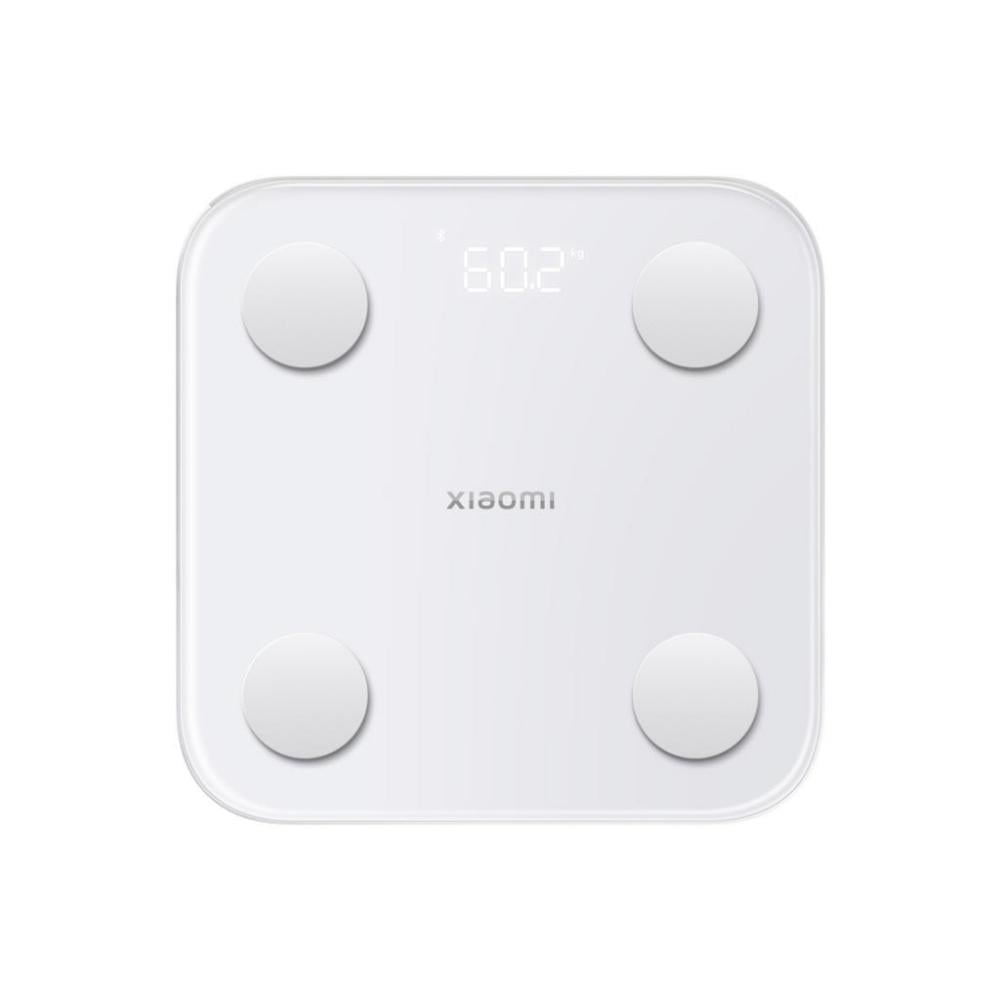 Xiaomi Smart Scale S400 (BHR7793GL) (XIABHR7793GL)