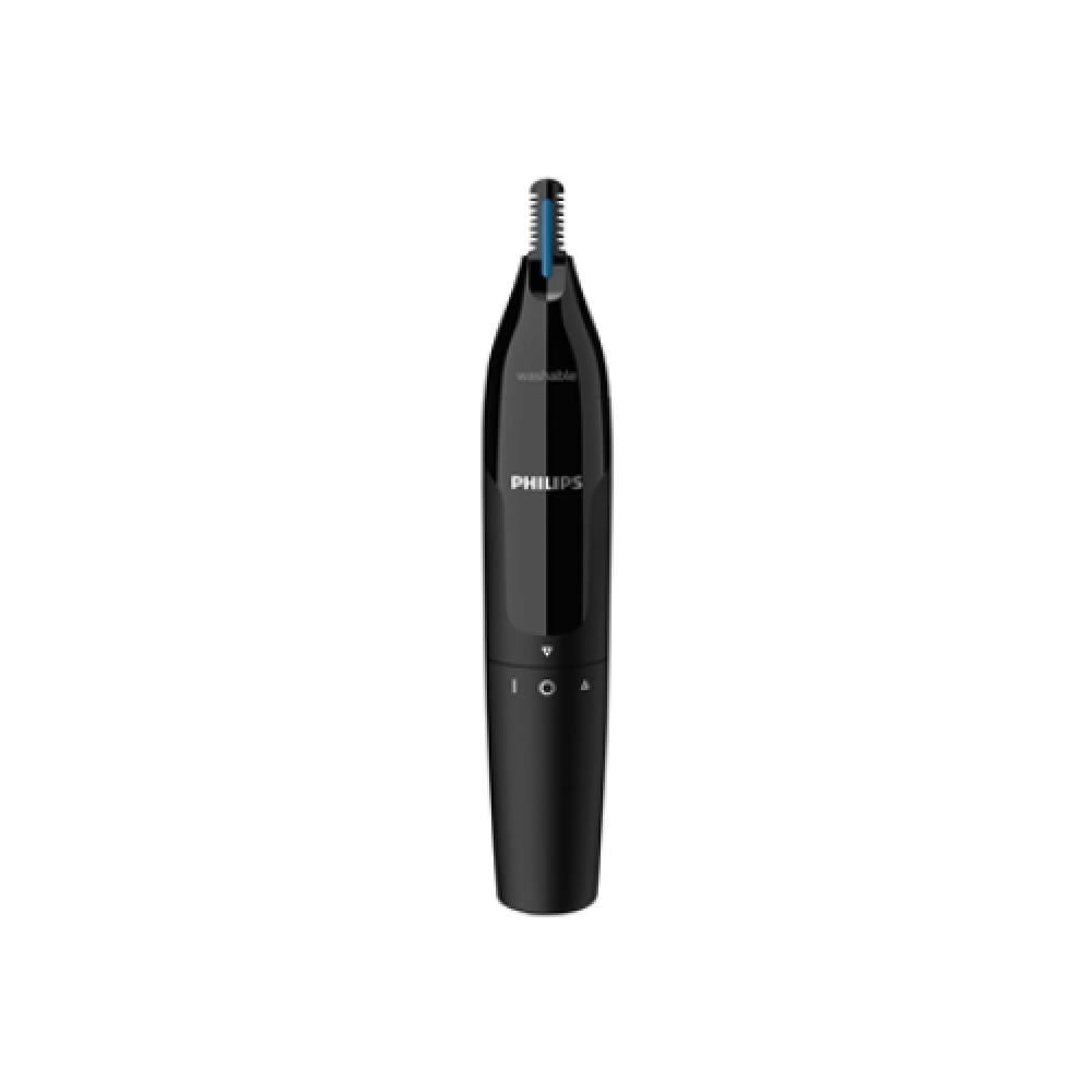 Philips Nose Trimmer Machine (NT1650/16) (PHINT1650-16)