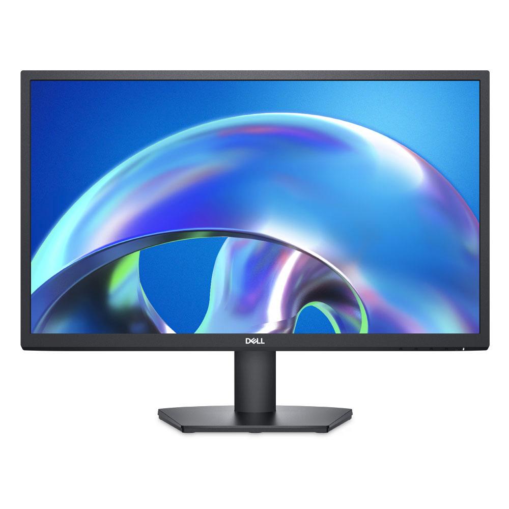 DELL SE2425H FHD VA Monitor 24'' (210-BNHL) (DELSE2425H)