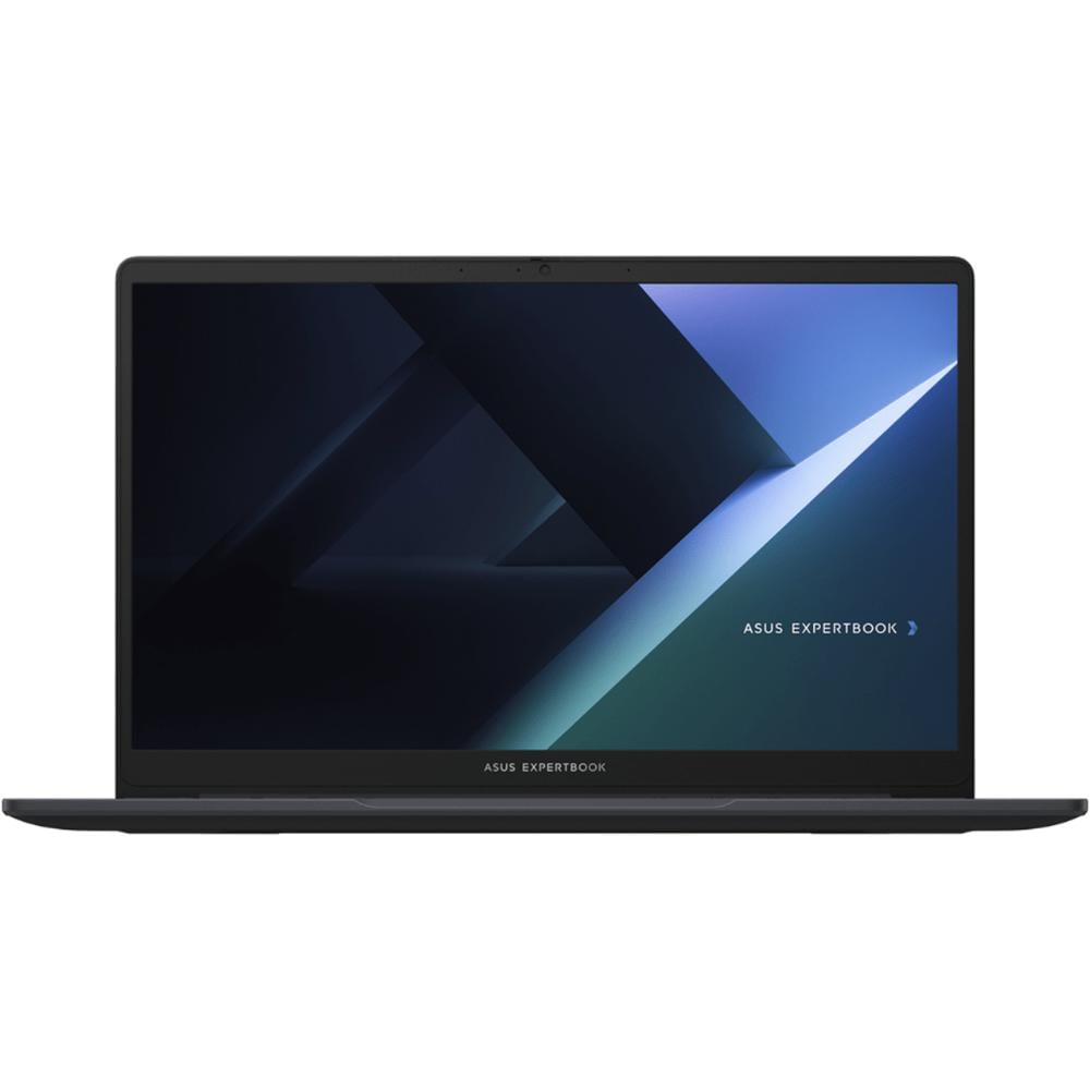 ASUS ExpertBook B1 15.6"/Intel i3-N355 /8 /256 /FreeDOS /3Y (ASU90NX08Q1-M001R0)