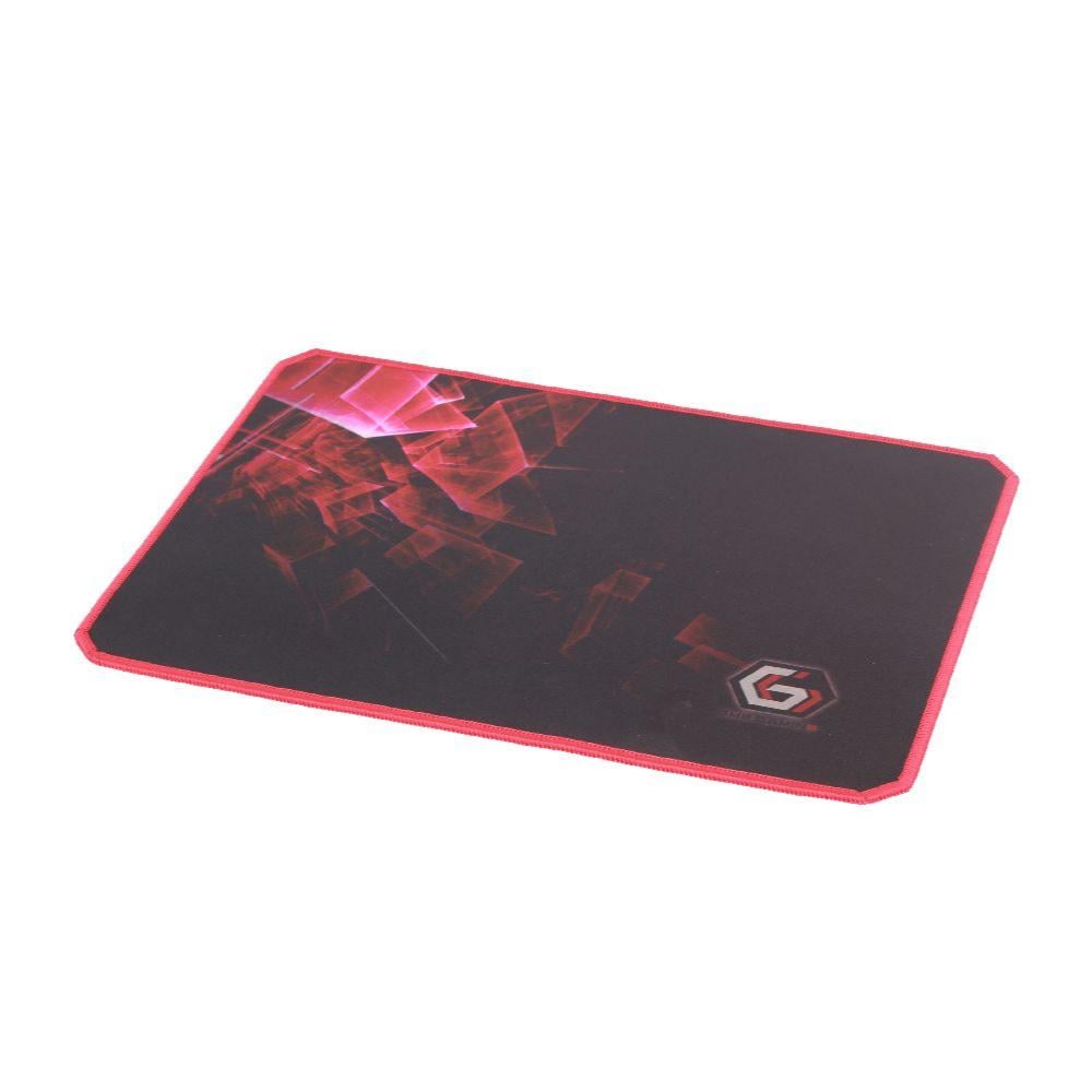 Gembird GamePro Gaming Mouse Pad Large 450mm Black (MP-GAMEPRO-L) (GEMMP-GAMEPRO-L)