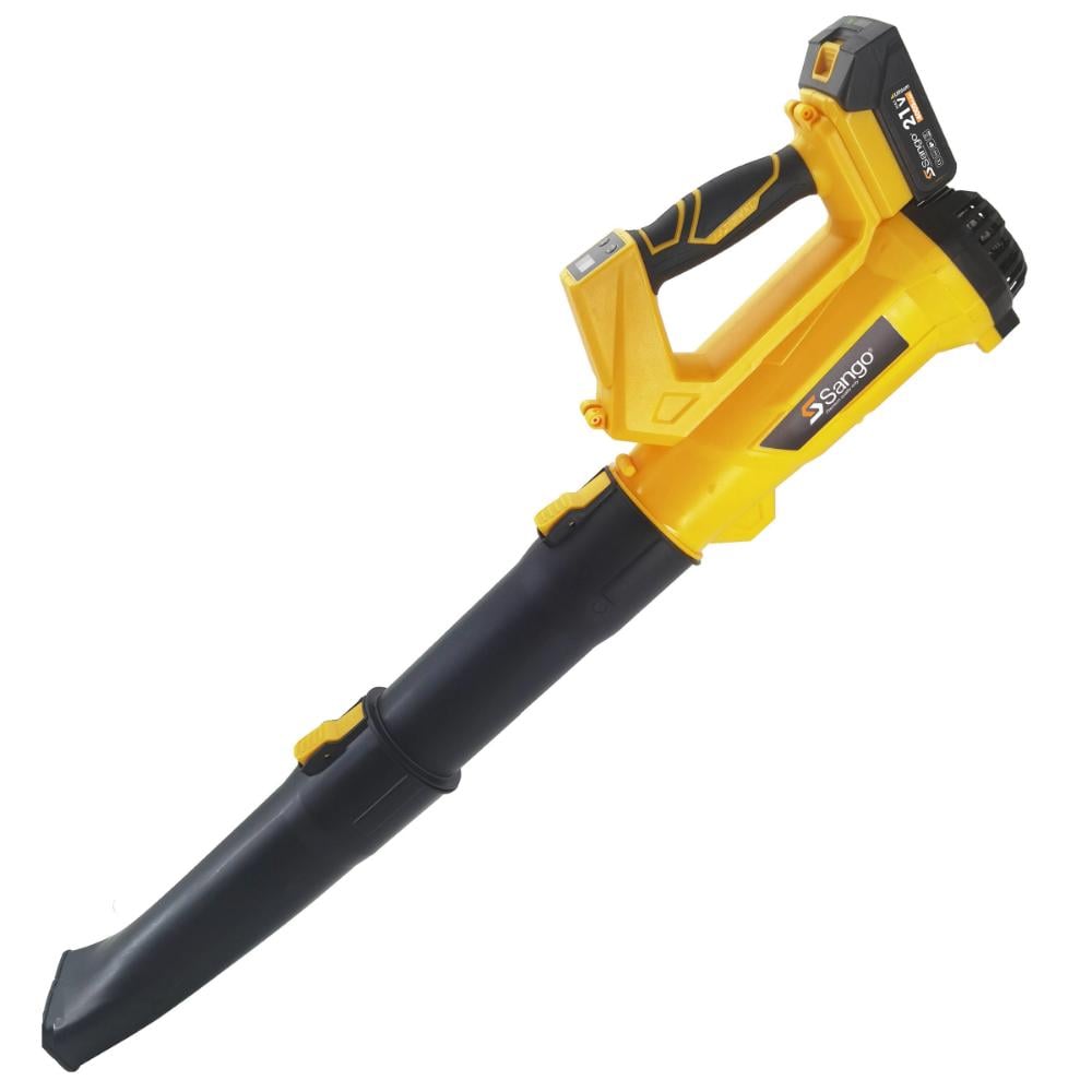 Sango Garden Blower 21v Rc3006 (SAN-90235)