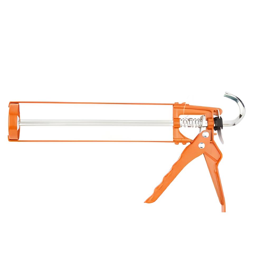 OEM Πιστολι Σιλικονης Τ. Αγγλιας 9" (OEM-45402) (OEM45402)