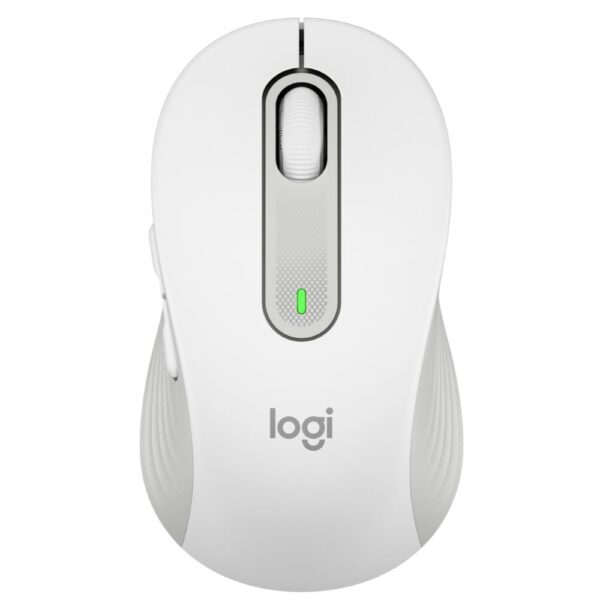 featured image