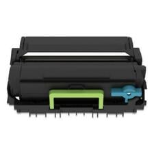 LEXMARK Photoconductor Unit 55B0ZA0