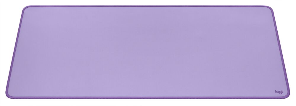 LOGITECH Mousepad Mat Studio Series Lavender