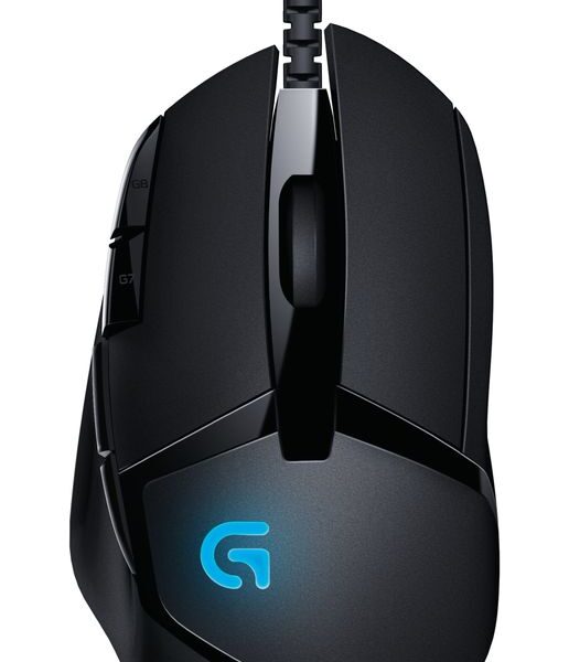 featured image