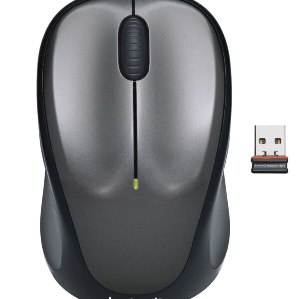 featured image