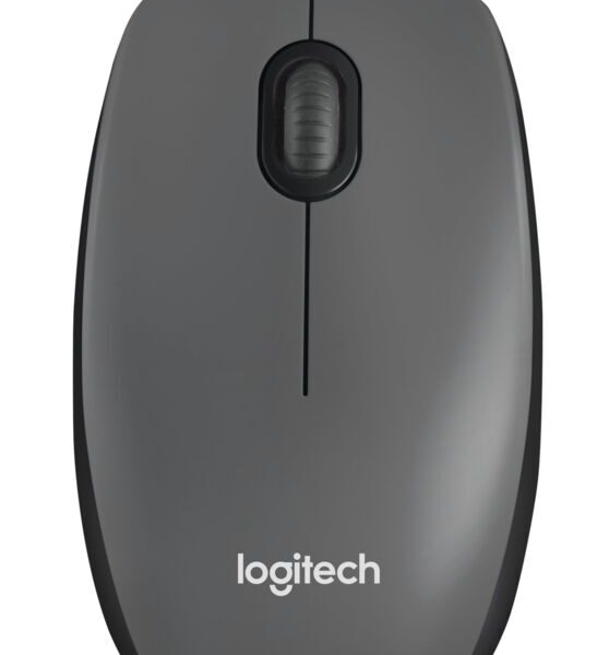 featured image