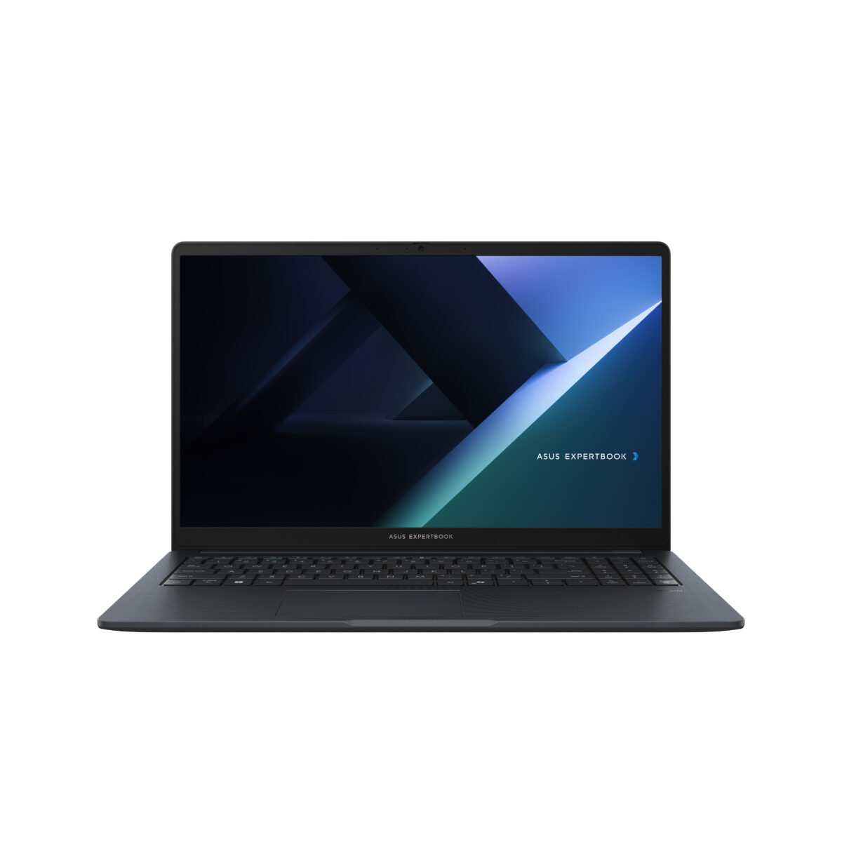 ASUS Laptop ExpertBook B1 B1503CVA-GR7U3C1X 15.6'' FHD Core 7-150U/16GB/512GB SSD NVMe 4.0/Win 11 Pro/3Y NBD/Gentle Grey