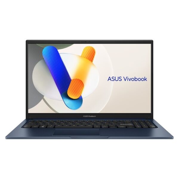 featured image