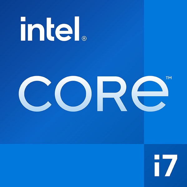 INTEL CPU Core i7-14700K, BX8071514700K