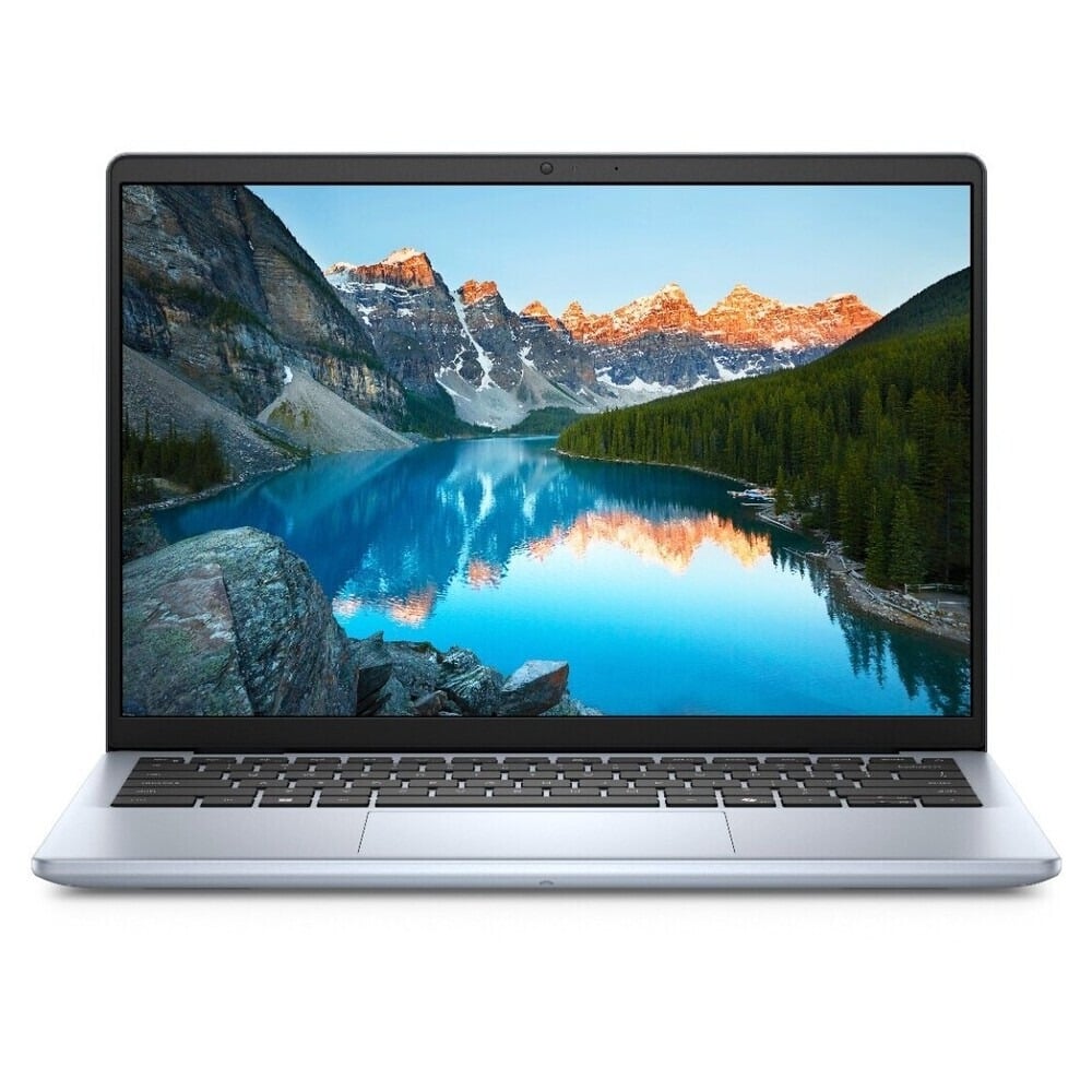 DELL Laptop Inspiron 5440 14.0'' 16:10 2.2K/Core i7-150U/16GB/1TB SSD/GeForce MX570A 2GB/Win 11 Pro/2Y NBD/Ice Blue