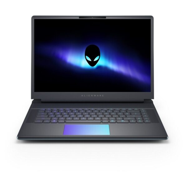 featured image