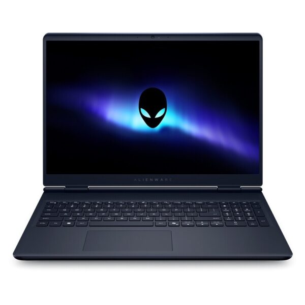 featured image