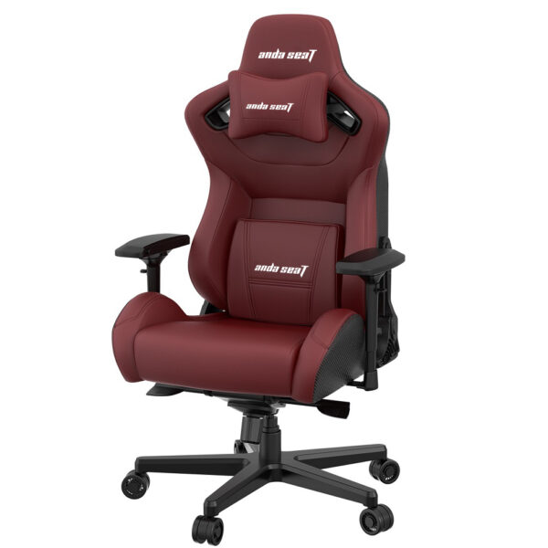 featured image