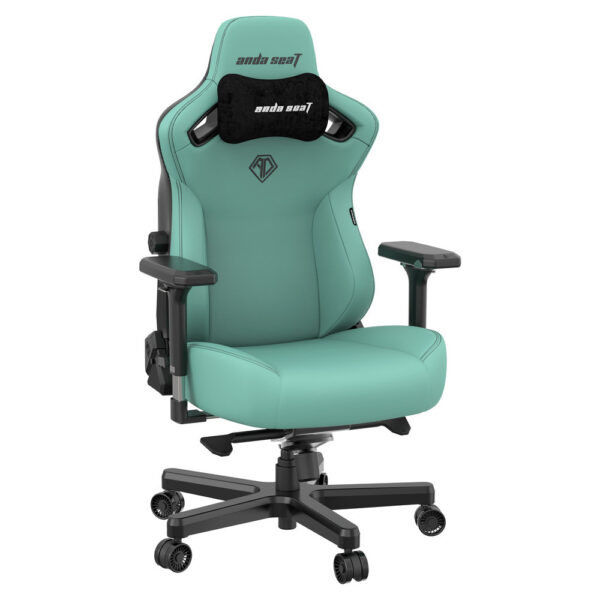 featured image