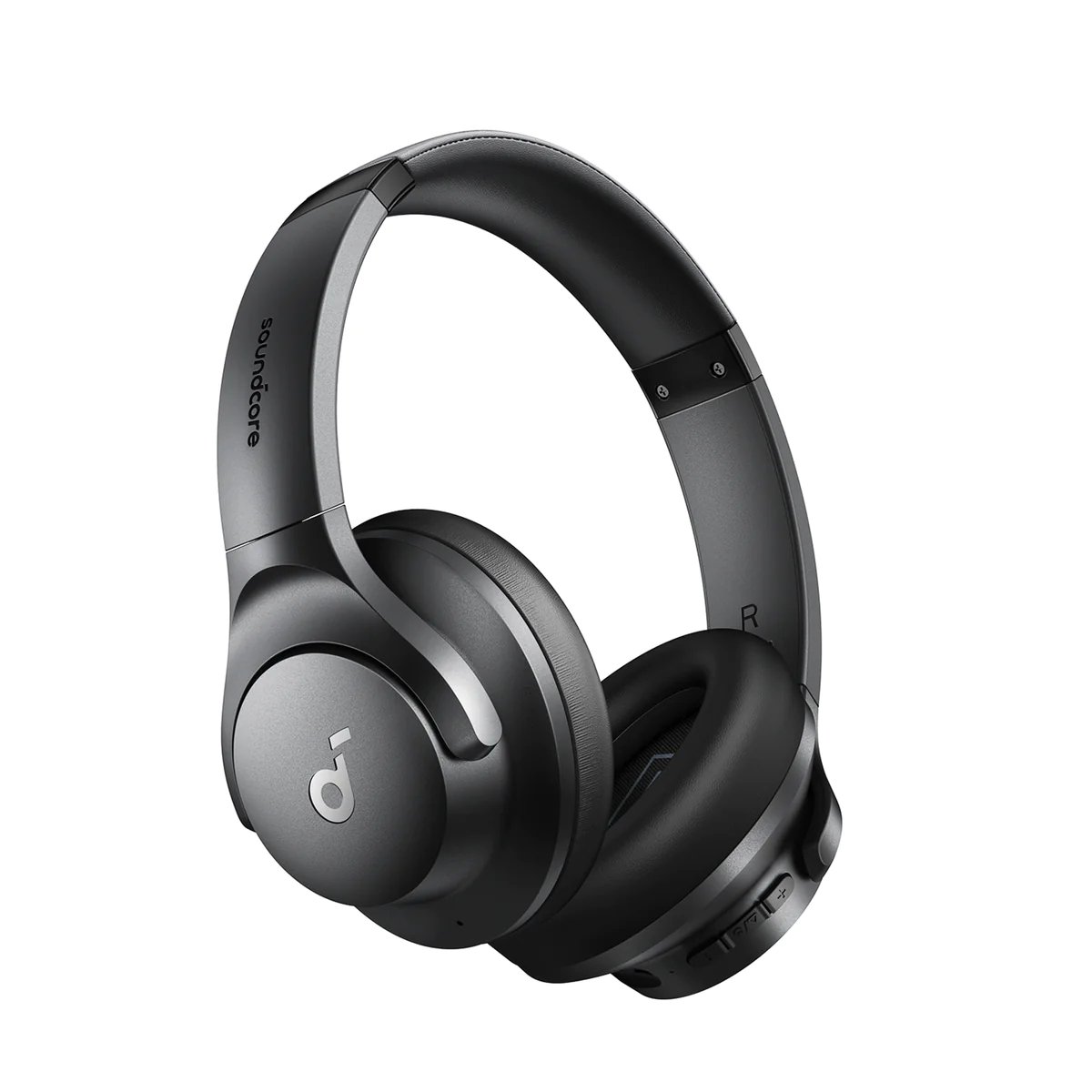 ANKER Soundcore Q20i Headphone Hybrid Active Noise Cancellation
