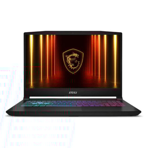 featured image
