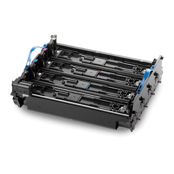 OKI C310/C330/C510/C530 Image Unit (44494202) (OKI-C310-DR)