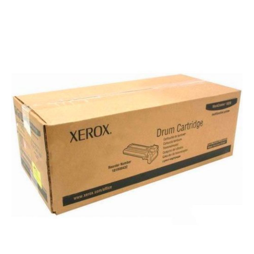 XEROX WC 5019/5021/5022/5024 Black Drum (013R00670) (80K) (XER013R00670)