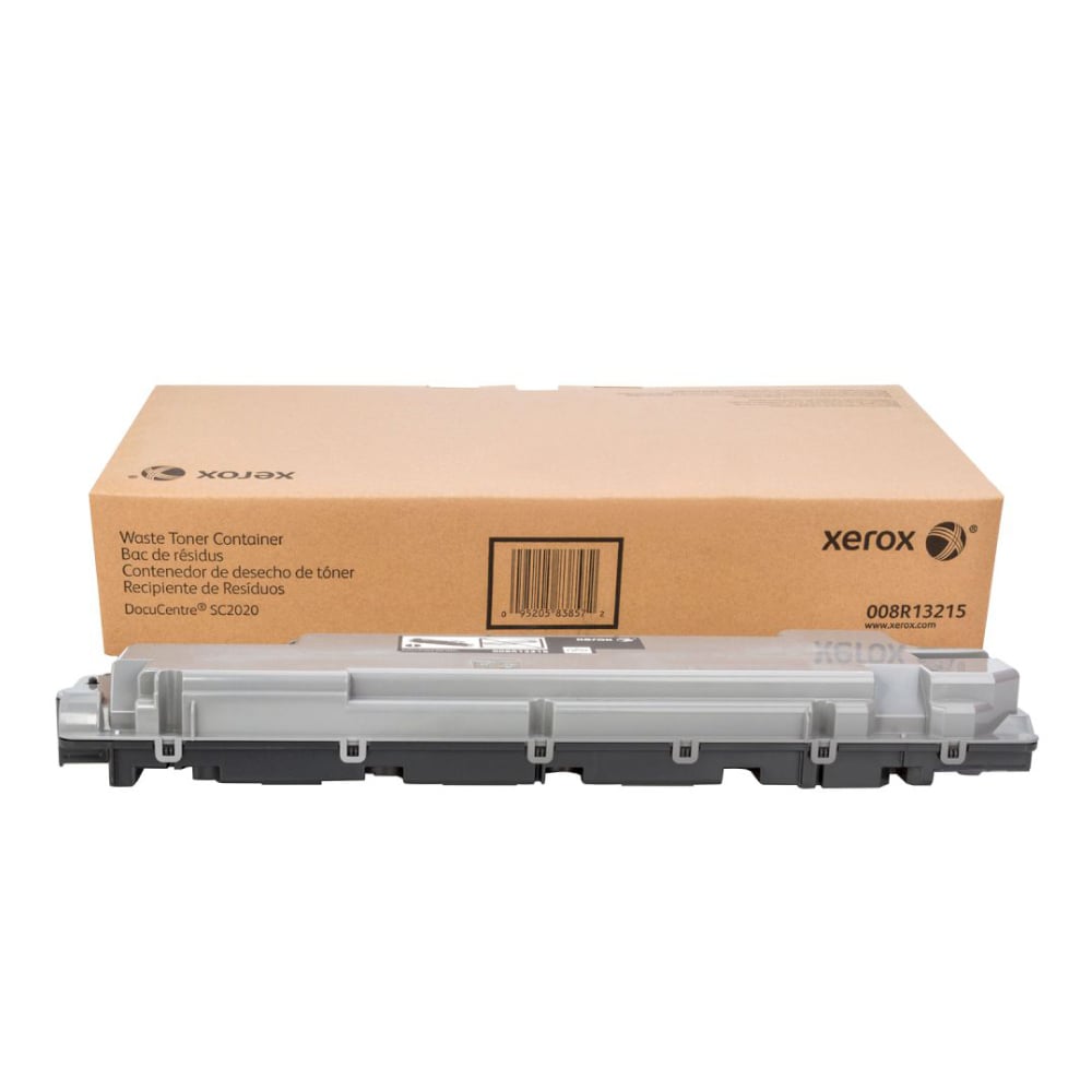 XEROX DOCUCENTRE SC2020 WASTE TONER (15k) (008R13215)