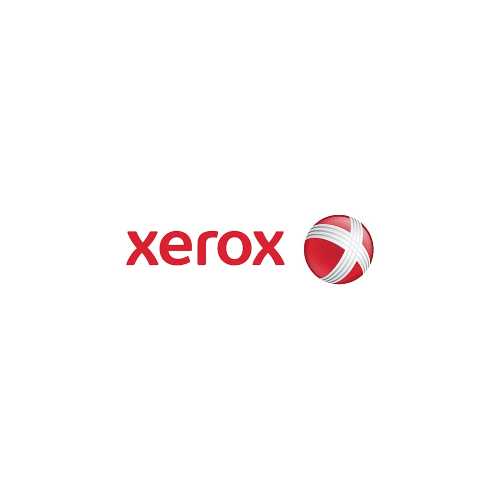 XEROX ALTALINK B8045/8055/8065/8075/8090 DRUM (190K) (013R00675)