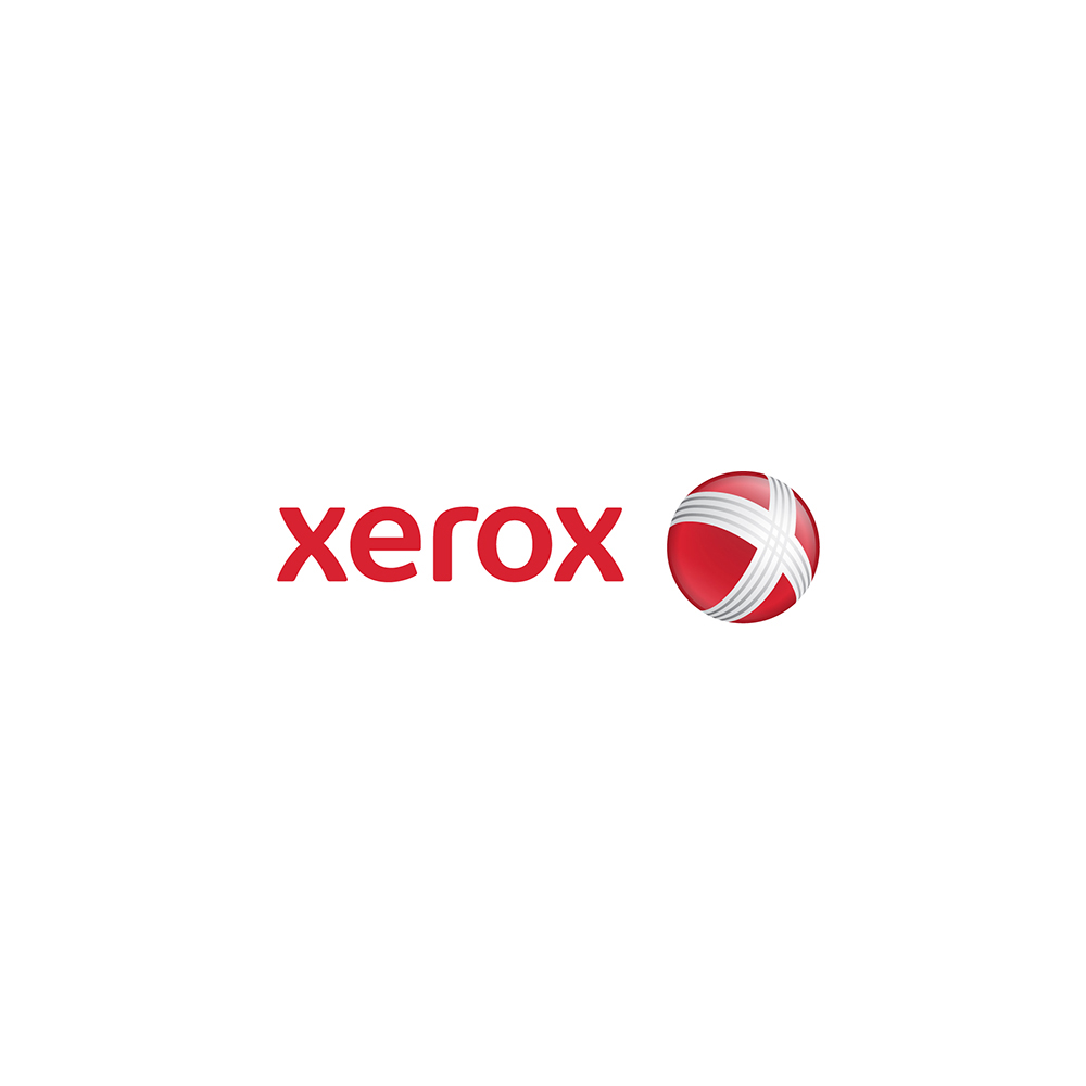 XEROX VERSALINK C60X MAGENTA DRUM (40K) (108R01486)