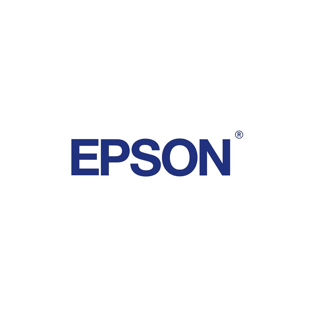 Epson 112 EcoTank Pigment Magenta Ink Bottle (C13T06C34A) (EPST06C34A)