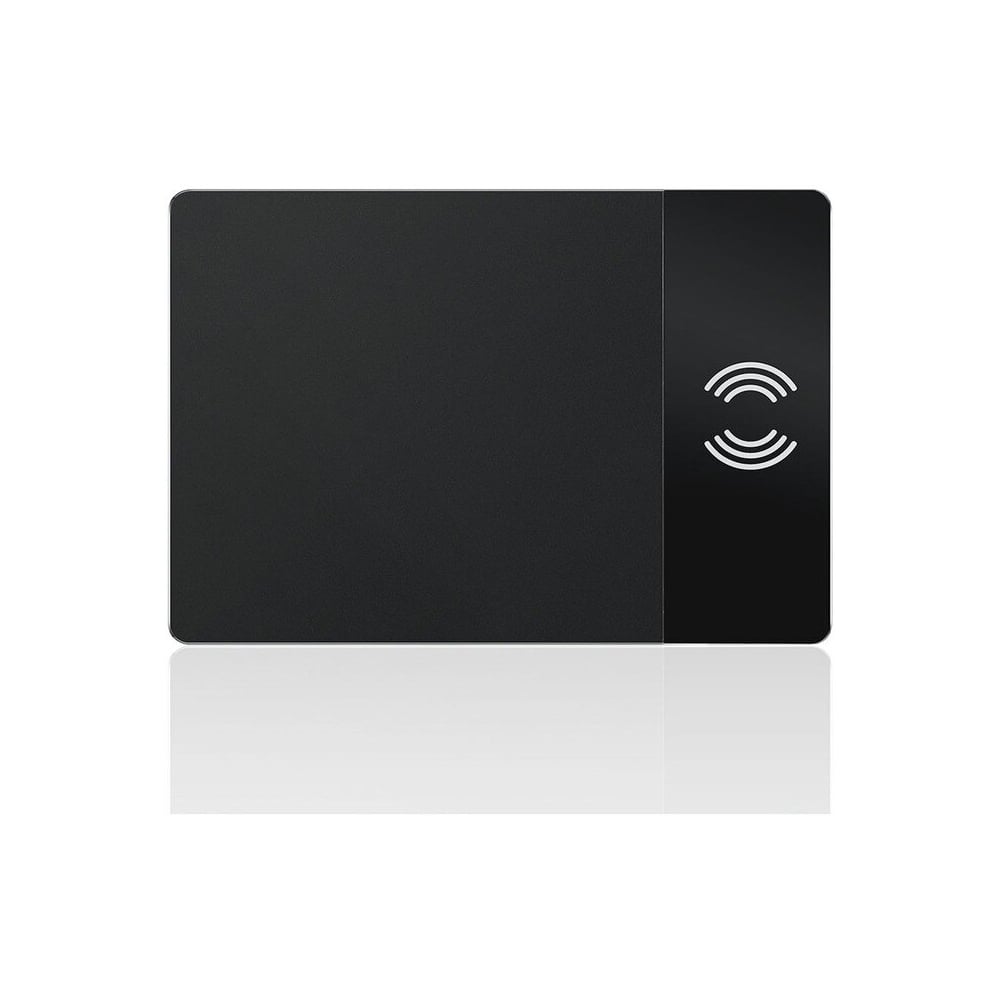 Motospeed P91 Gaming Mouse Pad (MT00108)