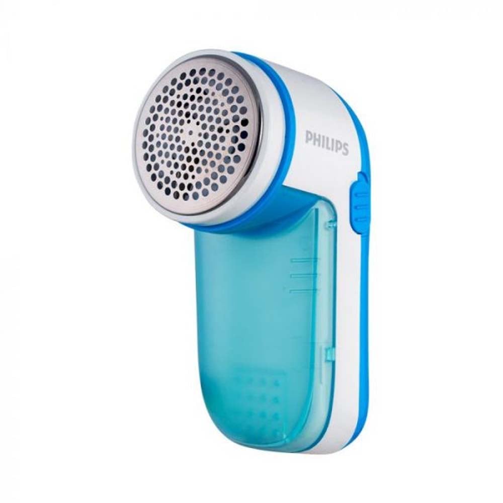 Philips Fabric Shaver (GC026/00)